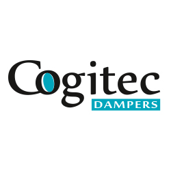 Cogitec Dampers