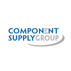 Component Supply Group