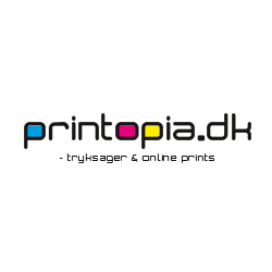 Printopia