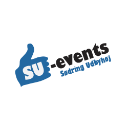SU Events