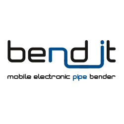 Bend-It
