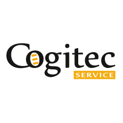 Cogitec Service